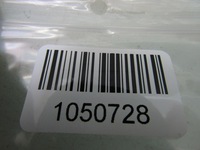 фото thumb №6, Civic xi 23r датчик педали педаль тормоза стоп стоп-сигнал