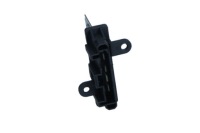 Купить 27-2174 резистор вентилятор nissan micra 10-, фото thumb