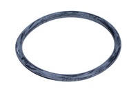 фото thumb №1, Прокладка насоса wody do vw golf 98-13 53x4