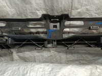 фото thumb №10, Ford оригінальний номер bk21-17e778 підсилювач верхній бампер