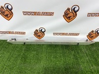 фото thumb №14, Кронштейн рамки радіатора jaguar i-pace x590 j9d3-8b359-ae