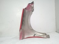 фото thumb №7, Opel vectra c lift крыло левый