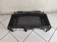 фото thumb №1, Поддон бардачок багажника dodge durango 3 2012