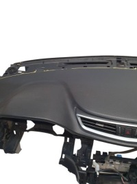 фото thumb №9, Торпедо раздаточная nissan qashqai j11 европа