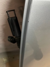 фото thumb №7, Дверь перед + задняя задние левая полный bmw i3 b72