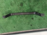 фото thumb №1, Ford transit custom кронштейн кронштейн бака топлива bk219092cc