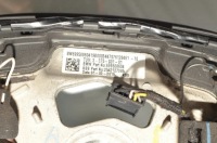 фото thumb №8, Кермо bmw x3 g01, f97 32306883772 2.0l 140kw 2019 - 21889329