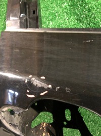 фото thumb №10, Дверь передние правое bmw 5 e60 e61