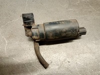 фото thumb №1, Помпа омивача avensis t25