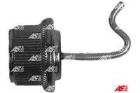 фото thumb №3, Діод генератора as-pl