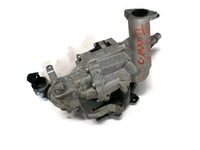 фото thumb №1, Ford c-max ii 1.6 tdci радіатор вихлопних газів 50563903