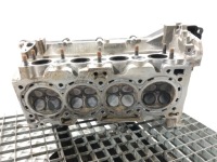 фото thumb №6, Головка kia sportage iii g4kd 2.0 163km