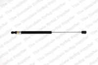 фото thumb №2, Lesjöfors амортизатор крышки багаж passat 05- k