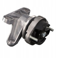 фото thumb №15, Febi підвіска, автоматична коробка передач передач