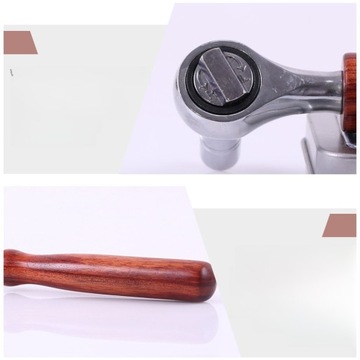 ПОЛЕЗНЫЙ КЛЮЧ ДЛЯ НАСТРОЙКИ ТЮНЕРОВ АКСЕССУАРЫ TUNING KEY