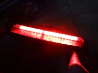 фото thumb №4, Volvo s80 2.4b 99' sedan світло стоп