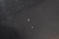 фото thumb №6, Дверь правое перед передние чёрные seat leon 2 ii 05-09