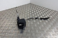 фото thumb №7, Замок левых передних дверь peugeot 308 ii 9810309480 1.2l бензин 2015