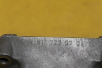 фото thumb №5, Кронштейн поддержка двигателя a6112230304 sprinter i 2.2cdi