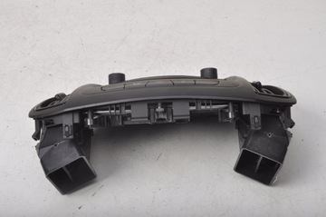 фото thumb №6, Opel insignia a дисплей 26202389