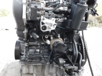 фото thumb №12, Двигун 1.9 ddis 129/130 suzuki grand vitara ii 06r насос форсунки f9qb264