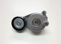 фото thumb №1, Натяжитель ремень jeep grand cherokee commander 300c