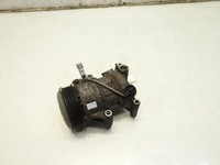 фото thumb №7, Компрессор кондиционера toyota auris ii 1.4 d4d 447280-6600