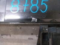 фото thumb №7, Бампер перед skoda fabia iii 3 6v