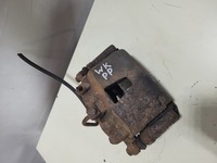 фото thumb №1, Jeep grand cherokee wk 5-10r суппорт правые перед