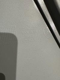 фото thumb №8, Lamborghini aventador lp740 s молдинг порог lh 470853563f