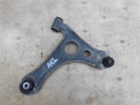Купить Рычаг левый перед mercedes w169, фото thumb
