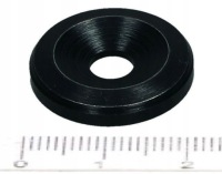 Купити Підкладка форсунки mercedes 2.3 2.9 d td поршень, фото thumb