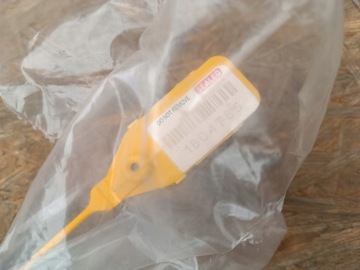 фото thumb №11, Nissan almera n16 хром планка решётка решётка перед ch-ds33018-11 правая