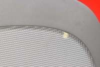 фото thumb №8, Лампа освітлення салону задня a1648200123 mercedes ml w164 05-08