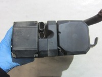 Bmw e39 x5 e53 webasto обогреватель стояночный Цена, фото thumb