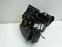 фото thumb №6, Audi a1 8x обігрівач повітродувка europa 10-14r