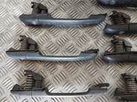 фото thumb №3, Sprinter 903 lt 95-06 ручка двері зовнішня лівий праві перед а також зад