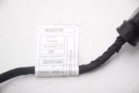 фото thumb №9, Bmw ix i20 джгут pdc електропроводка бампера задня