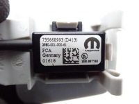 фото thumb №3, Микрофон громкоговоритель 735668993 jeep renegade 18r