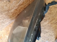 фото thumb №13, Лампа левый перед eu фара 69500013 iveco daily iv iii 2006-