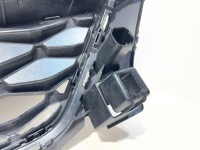 фото thumb №11, Решітка радіатора решітка радіатор seat cupra ateca 575853654g