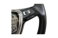 фото thumb №7, Кермо vw golf vii 5g1, bq1, be1, be2 5g0419091 електричний 2017