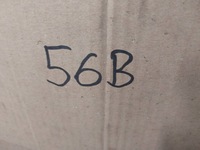 фото thumb №7, Блок керування / модуль ecu volkswagen passat b5 1.6 3b0907557d