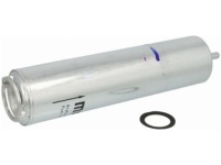 фото thumb №1, Фильтр топлива mini countryman r60 1.6 2.0 10-16 paceman r61 2.0 12-16