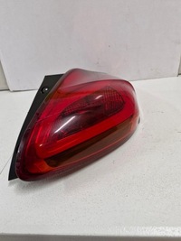 фото thumb №4, Kia proceed pro ceed 2 gt лампа правый задняя правая задняя