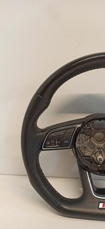 фото thumb №5, Audi a3 8y воздуховод s-line 82a419091j