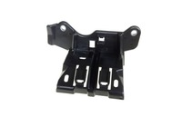 фото thumb №1, Berlingo 19- крепление коробка предохранителей