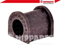 фото thumb №2, Втулка стабілізатора [nipparts]