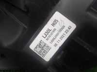 фото thumb №11, Kia xceed ceed iii 19-23 лампа передня ліва fullled 92101j7300 оригінал eu