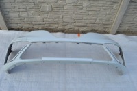 Бампер передний renault clio 5 rs line Оригинал, фото thumb